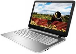 HP Pavilion 15-p277tx (L2Z59PA) Laptop (Core i5 5th Gen/4 GB/1 TB/Windows 8 1/2 GB)