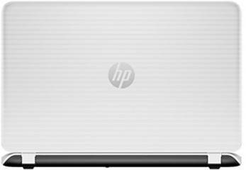 HP Pavilion 15-p277tx (L2Z59PA) Laptop (Core i5 5th Gen/4 GB/1 TB/Windows 8 1/2 GB)