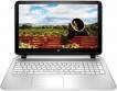 HP Pavilion 15-p277tx (L2Z59PA) Laptop (Core i5 5th Gen/4 GB/1 TB/Windows 8 1/2 GB)
