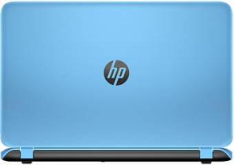 HP Pavilion TouchSmart 15-p279na (L5E45EA) Laptop (AMD Quad Core A10/8 GB/1 TB/Windows 8 1)