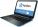 HP Pavilion TouchSmart 15-p279na (L5E45EA) Laptop (AMD Quad Core A10/8 GB/1 TB/Windows 8 1)