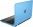 HP Pavilion TouchSmart 15-p279na (L5E45EA) Laptop (AMD Quad Core A10/8 GB/1 TB/Windows 8 1)
