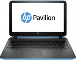 HP Pavilion 15-p296na (M0C81EA) Laptop (AMD Quad Core A10/12 GB/2 TB/Windows 8 1) Price