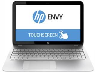 HP ENVY TouchSmart 15-q012tx (J6M73PA) Laptop (Core i7 4th Gen/16 GB/1 TB 8 GB SSD/Windows 8 1/4 GB)