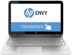 HP ENVY TouchSmart 15-q012tx (J6M73PA) Laptop (Core i7 4th Gen/16 GB/1 TB 8 GB SSD/Windows 8 1/4 GB)