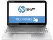 HP 15-q012tx (J6M73PA)