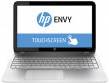 HP ENVY TouchSmart 15-q012tx (J6M73PA) Laptop (Core i7 4th Gen/16 GB/1 TB 8 GB SSD/Windows 8 1/4 GB)