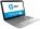 HP ENVY TouchSmart 15-q012tx (J6M73PA) Laptop (Core i7 4th Gen/16 GB/1 TB 8 GB SSD/Windows 8 1/4 GB)