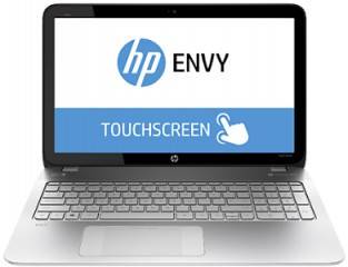 HP Pavilion TouchSmart 15-q178ca (G6R93UA) Laptop (Core i7 4th Gen/16 GB/1 TB 8 GB SSD/Windows 8 1/4 GB)