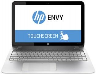 HP Pavilion TouchSmart 15-q178ca (G6R93UA) Laptop (Core i7 4th Gen/16 GB/1 TB 8 GB SSD/Windows 8 1/4 GB) Price