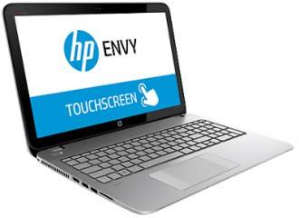 HP Pavilion TouchSmart 15-q178ca (G6R93UA) Laptop (Core i7 4th Gen/16 GB/1 TB 8 GB SSD/Windows 8 1/4 GB)