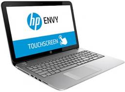 HP Pavilion TouchSmart 15-q178ca (G6R93UA) Laptop (Core i7 4th Gen/16 GB/1 TB 8 GB SSD/Windows 8 1/4 GB)