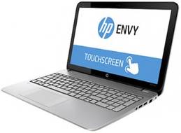 HP Pavilion TouchSmart 15-q178ca (G6R93UA) Laptop (Core i7 4th Gen/16 GB/1 TB 8 GB SSD/Windows 8 1/4 GB)