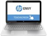 HP Pavilion TouchSmart 15-q178ca (G6R93UA) Laptop (Core i7 4th Gen/16 GB/1 TB 8 GB SSD/Windows 8 1/4 GB)
