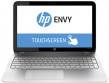 HP Pavilion TouchSmart 15-q178ca (G6R93UA) Laptop (Core i7 4th Gen/16 GB/1 TB 8 GB SSD/Windows 8 1/4 GB)