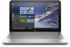 HP ENVY 15-q420nr (M1W83UA) Laptop (Core i7 6th Gen/8 GB/1 TB/Windows 10)