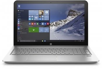 HP ENVY 15-q420nr (M1W83UA) Laptop (Core i7 6th Gen/8 GB/1 TB/Windows 10) Price