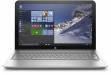 HP 15-q420nr (M1W83UA)