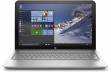 HP ENVY 15-q420nr (M1W83UA) Laptop (Core i7 6th Gen/8 GB/1 TB/Windows 10)