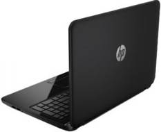 HP Pavilion 15-r001na (J0D43EA) Laptop (Pentium Quad Core/8 GB/1 TB/Windows 8 1)