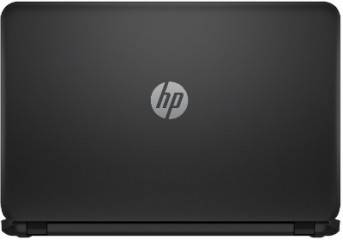 HP Pavilion 15-r001na (J0D43EA) Laptop (Pentium Quad Core/8 GB/1 TB/Windows 8 1)