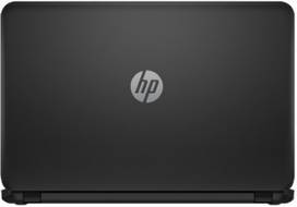 HP Pavilion 15-r001na (J0D43EA) Laptop (Pentium Quad Core/8 GB/1 TB/Windows 8 1)