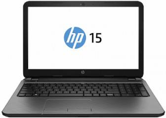 HP Pavilion 15-r004ne (J0B83EA) Laptop (Core i5 4th Gen/4 GB/500 GB/Windows 8 1)