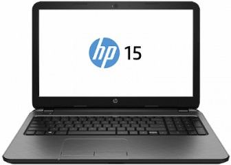 HP Pavilion 15-r004ne (J0B83EA) Laptop (Core i5 4th Gen/4 GB/500 GB/Windows 8 1) Price