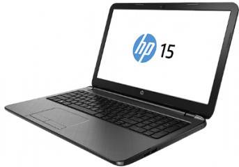 HP Pavilion 15-r004ne (J0B83EA) Laptop (Core i5 4th Gen/4 GB/500 GB/Windows 8 1)