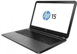 HP Pavilion 15-r004ne (J0B83EA) Laptop (Core i5 4th Gen/4 GB/500 GB/Windows 8 1)