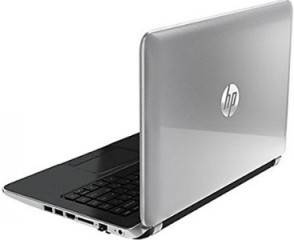 HP Pavilion 15-r004ne (J0B83EA) Laptop (Core i5 4th Gen/4 GB/500 GB/Windows 8 1)