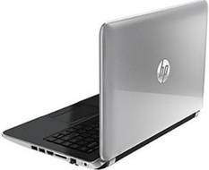HP Pavilion 15-r004ne (J0B83EA) Laptop (Core i5 4th Gen/4 GB/500 GB/Windows 8 1)