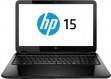 HP 15-r005TX (G8D29PA) Laptop (Core i3 4th Gen/4 GB/500 GB/Windows 8 1/2 GB)