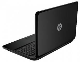 HP Pavilion 15-r006tx (G8D30PA) Laptop (Core i3 4th Gen/4 GB/500 GB/DOS/2 GB)