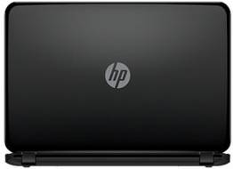 HP Pavilion 15-r006tx (G8D30PA) Laptop (Core i3 4th Gen/4 GB/500 GB/DOS/2 GB)