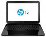 HP Pavilion 15-r006tx (G8D30PA) Laptop (Core i3 4th Gen/4 GB/500 GB/DOS/2 GB)