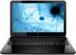 HP 15-r007tu (G8D27PA) Laptop (Core i3 4th Gen/4 GB/500 GB/Windows 8 1)