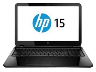 HP Pavilion 15-r007tx (G8D31PA) Laptop (Core i5 4th Gen/4 GB/1 TB/DOS/2 GB) Price