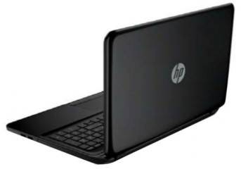 HP Pavilion 15-r007tx (G8D31PA) Laptop (Core i5 4th Gen/4 GB/1 TB/DOS/2 GB)