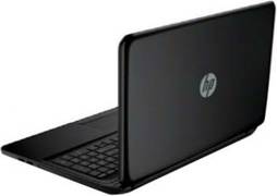 HP Pavilion 15-r007tx (G8D31PA) Laptop (Core i5 4th Gen/4 GB/1 TB/DOS/2 GB) Laptop