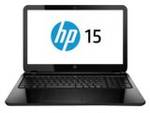 HP 15-r007tx (G8D31PA) (Core i5 4th Gen/4 GB/1 TB/DOS/2 GB)