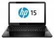 HP Pavilion 15-r007tx (G8D31PA) Laptop (Core i5 4th Gen/4 GB/1 TB/DOS/2 GB)