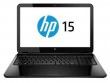 HP Pavilion 15-r007tx (G8D31PA) Laptop (Core i5 4th Gen/4 GB/1 TB/DOS/2 GB) price in India