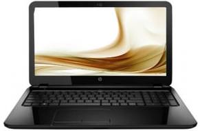 HP Pavilion 15-r008tx (G8D32PA) Laptop (Core i5 4th Gen/8 GB/1 TB/Windows 8 1/2 GB)