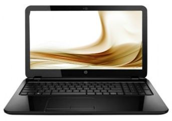 HP Pavilion 15-r008tx (G8D32PA) Laptop (Core i5 4th Gen/8 GB/1 TB/Windows 8 1/2 GB) Price