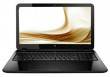 HP Pavilion 15-r008tx (G8D32PA) Laptop (Core i5 4th Gen/8 GB/1 TB/Windows 8 1/2 GB)