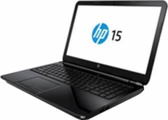 HP Pavilion 15-r008tx (G8D32PA) Laptop (Core i5 4th Gen/8 GB/1 TB/Windows 8/2 GB)