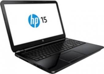 HP Pavilion 15-r008tx (G8D32PA) Laptop (Core i5 4th Gen/8 GB/1 TB/Windows 8/2 GB)