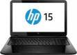 HP 15-r008tx (G8D32PA)