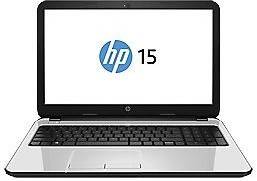 HP Pavilion 15-r009tx (G8E09PA) Laptop (Core i5 4th Gen/4 GB/500 GB/DOS/2 GB)